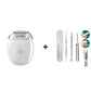 🎁2026 New Year Special Deals🔥Universal Automatic Fingernail Grinder