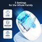 🎁2026 New Year Special Deals🔥Universal Automatic Fingernail Grinder