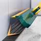 🥰2025 New Hot Sale 50% OFF💦2 in 1 Floor Scrub Brush