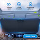 🌞Laser Car Windshield Sunshade