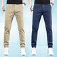 🔥2025 HOT SALE 🥰 MultiPants – High Stretch Multi-pocket Durable Cargo Pants