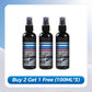 🎄 Festive Deals Inside 🎁Multi-Purpose Degumming Spray