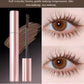 Waterproof & Smudge-Proof] Long-Lasting Mascara for Length & Cur