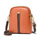 ✨Get £5 off your order now, today only!✨ Lightweight Mini Crossbody Shoulder Phone Bag