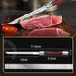 🔥🖤🔥Multipurpose Portable Outdoor Sharp Fruit Knife