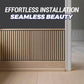 🔥Buy 50 Get 50 Free🔥Double-Head Skirting Thread Seamless Nail🛠️