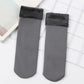 🔥🔥Thickened Plus Velvet Snow Socks🔥🔥