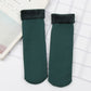 🔥🔥Thickened Plus Velvet Snow Socks🔥🔥