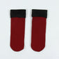 🔥🔥Thickened Plus Velvet Snow Socks🔥🔥