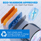 🌞Laser Car Windshield Sunshade