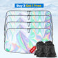 🌞Laser Car Windshield Sunshade