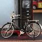 DIY Bicycle Model Scale🔥