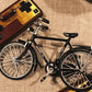 DIY Bicycle Model Scale🔥