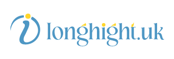 ionghight.uk