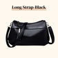 💥Hot Sales - 50% OFF🔥Vintage Large Capacity Simple Shoulder Bag