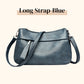 💥Hot Sales - 50% OFF🔥Vintage Large Capacity Simple Shoulder Bag