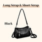 💥Hot Sales - 50% OFF🔥Vintage Large Capacity Simple Shoulder Bag