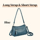💥Hot Sales - 50% OFF🔥Vintage Large Capacity Simple Shoulder Bag