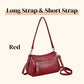 💥Hot Sales - 50% OFF🔥Vintage Large Capacity Simple Shoulder Bag