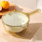 💜 Final discount -50% 💜 Multifunctional vegetable and fruit draining baske