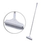 🥰2025 New Hot Sale 50% OFF💦2 in 1 Floor Scrub Brush