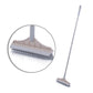 🥰2025 New Hot Sale 50% OFF💦2 in 1 Floor Scrub Brush
