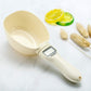 💥Hot Sale🍃Food Measuring Scoop Scale