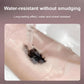 Waterproof & Smudge-Proof] Long-Lasting Mascara for Length & Cur