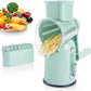 🥳-5 In 1 Food Chopper