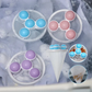 🎉Hot Sale 49% OFF🎉Washing Machine Floating Filter Bag Washing Ball