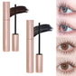 Waterproof & Smudge-Proof] Long-Lasting Mascara for Length & Cur