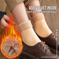 🔥🔥Thickened Plus Velvet Snow Socks🔥🔥