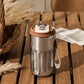 Gift Idea 50% OFF🔥Coffee Cups With Temperature Display