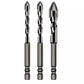 🎁Buy 3 Get 2 Free🔥High-strength Eccentric Twist Drill Bit