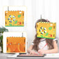 Educational Children Toys DIY Mini Radio