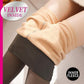 🎅Christmas discount 50%🎄Flawless Legs Fake Translucent Warm Fleece Pantyhose