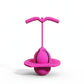 🎈🎁Pogo Jumper Ball for Kids & Adults👦👧