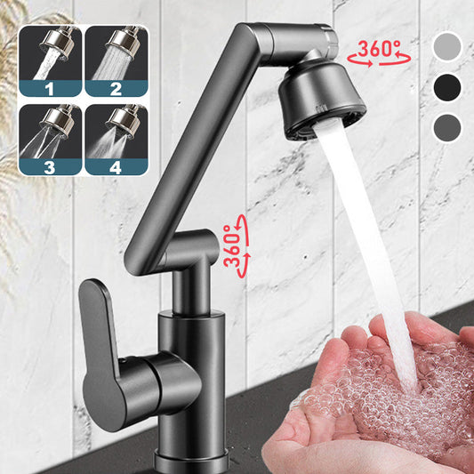 Copy the SAVE3 discount voucher and get £3 off your order, limited to 100 orders only, Hot and Cold Universal Tap 🔥