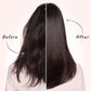 ✨Buy 2 Get 10% OFF✨Luxurious Deep Conditioning Collagen Hair Mask