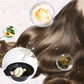 ✨Buy 2 Get 10% OFF✨Luxurious Deep Conditioning Collagen Hair Mask