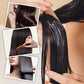 ✨Buy 2 Get 10% OFF✨Luxurious Deep Conditioning Collagen Hair Mask
