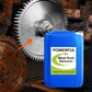 🔥newest👉Powerful Metal Rust Remover✨Limited Time Offer 💥50% off per bottle