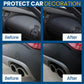 Plastic Parts Refurbish Agent