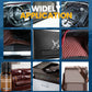 Plastic Parts Refurbish Agent