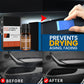 Plastic Parts Refurbish Agent