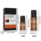 Plastic Parts Refurbish Agent