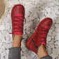 🔥Women's Comfortable Vintage Arch Support Ankle Boots 🔥One piece free shipping🔥