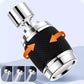 🔥Hot Sale🔥360-Degree Swivel Splash-Proof Faucet Aerator