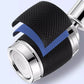 🔥Hot Sale🔥360-Degree Swivel Splash-Proof Faucet Aerator