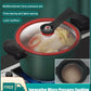 💥Limited Time Offer+free shipping-Micro Pressure Crock Pot